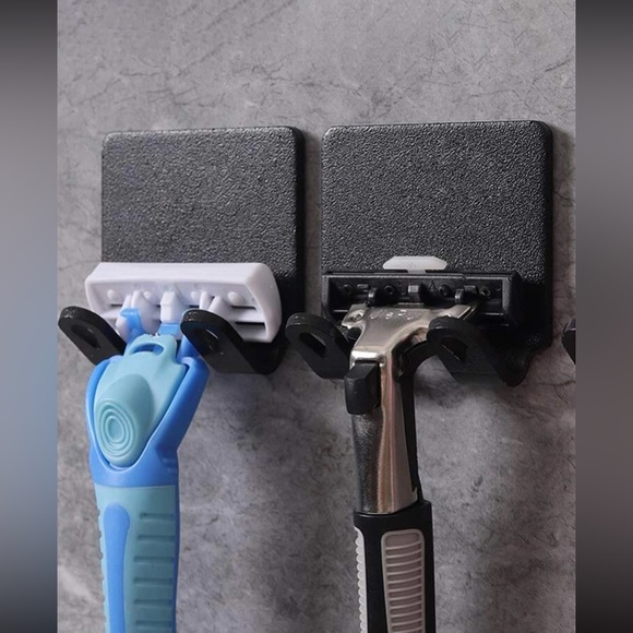 Twin Pack Razor Hooks - Picture 1 of 3